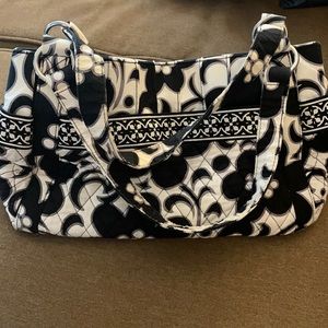 Vera Bradley Bag
